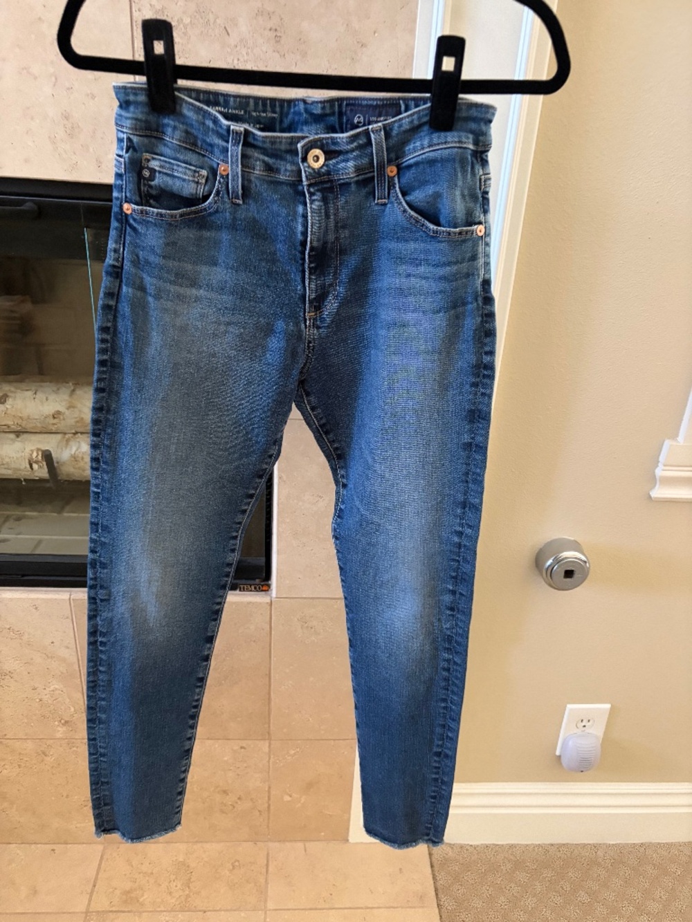 AG Jeans